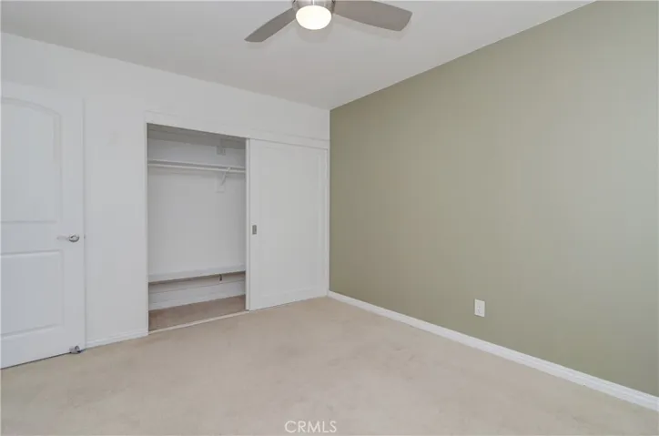 8401 Leeward Drive, Huntington Beach, California 92646