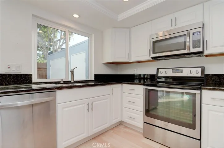 8401 Leeward Drive, Huntington Beach, California 92646