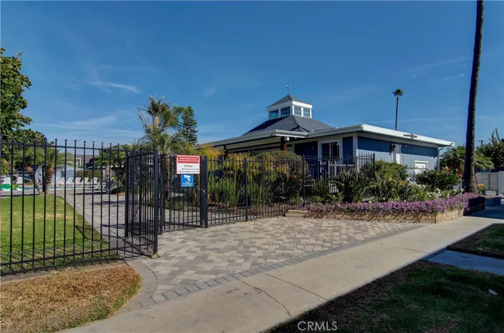 8401 Leeward Drive, Huntington Beach, California 92646