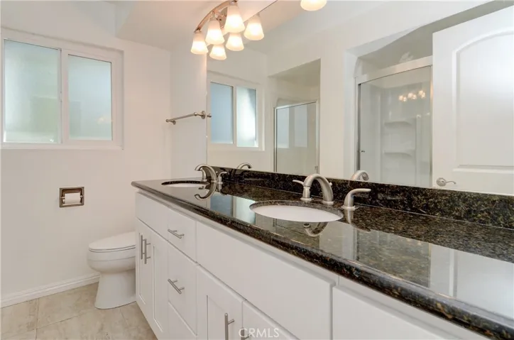 8401 Leeward Drive, Huntington Beach, California 92646