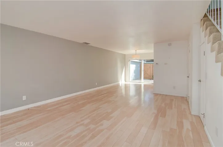 8401 Leeward Drive, Huntington Beach, California 92646