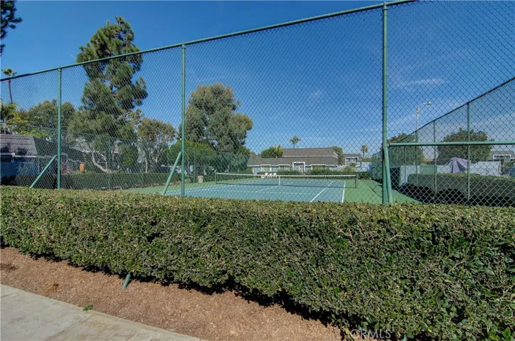 8401 Leeward Drive, Huntington Beach, California 92646