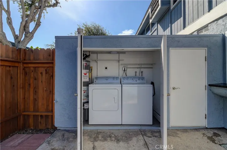 8401 Leeward Drive, Huntington Beach, California 92646