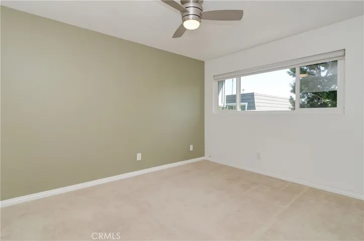 8401 Leeward Drive, Huntington Beach, California 92646