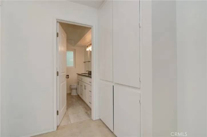 8401 Leeward Drive, Huntington Beach, California 92646