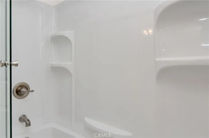 8401 Leeward Drive, Huntington Beach, California 92646