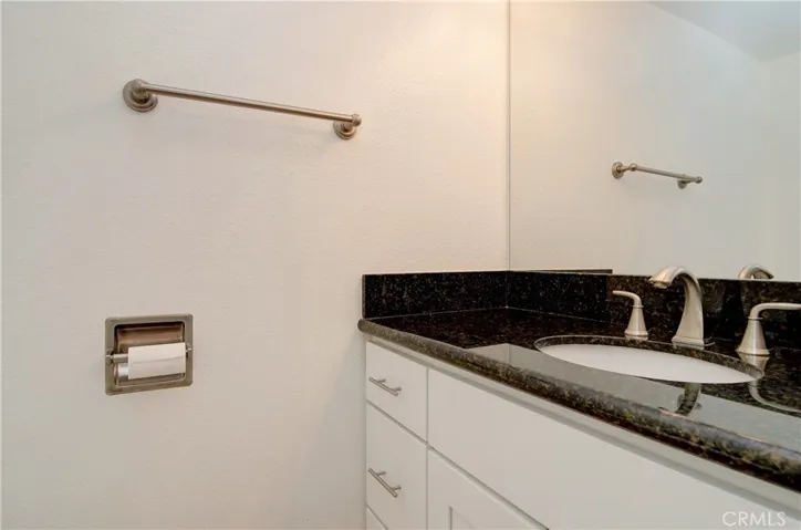8401 Leeward Drive, Huntington Beach, California 92646