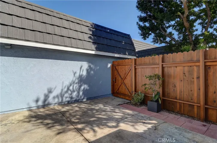 8401 Leeward Drive, Huntington Beach, California 92646