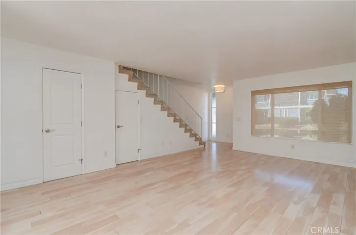8401 Leeward Drive, Huntington Beach, California 92646
