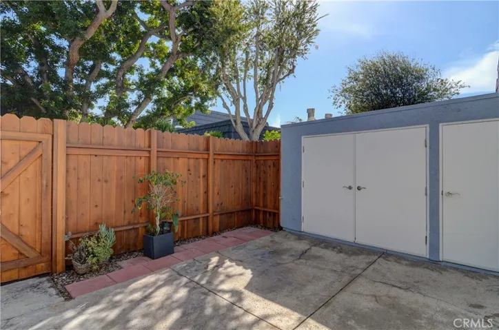 8401 Leeward Drive, Huntington Beach, California 92646