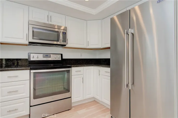 8401 Leeward Drive, Huntington Beach, California 92646