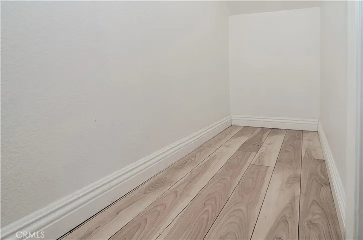 8401 Leeward Drive, Huntington Beach, California 92646