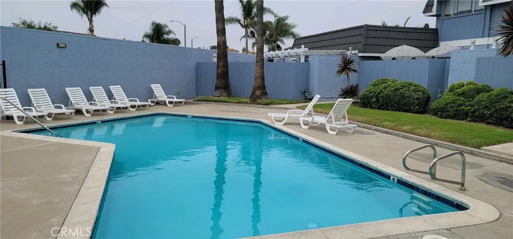 8401 Leeward Drive, Huntington Beach, California 92646