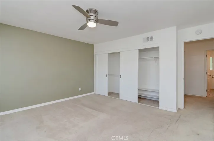 8401 Leeward Drive, Huntington Beach, California 92646