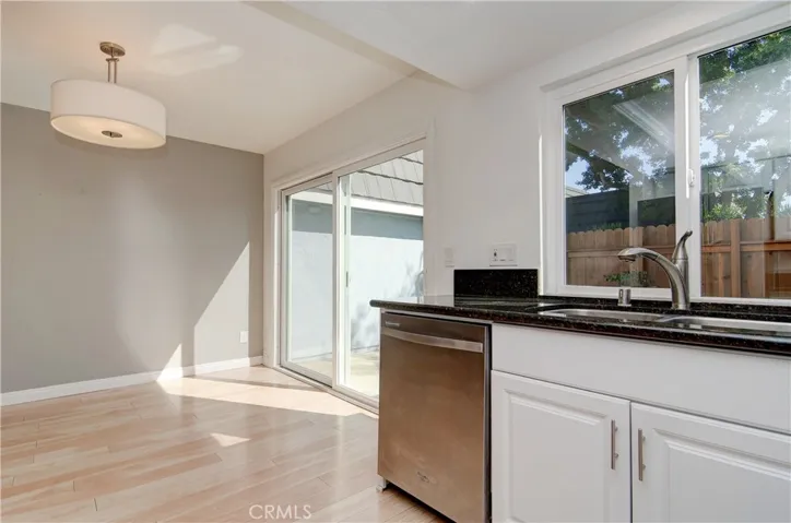 8401 Leeward Drive, Huntington Beach, California 92646