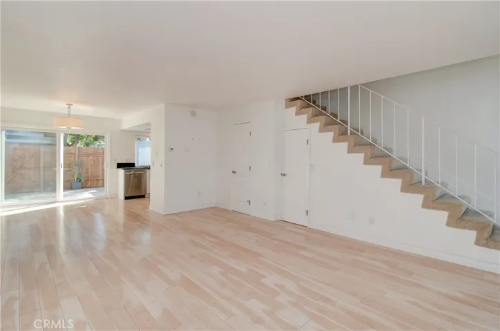 8401 Leeward Drive, Huntington Beach, California 92646