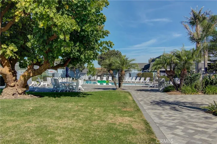 8401 Leeward Drive, Huntington Beach, California 92646