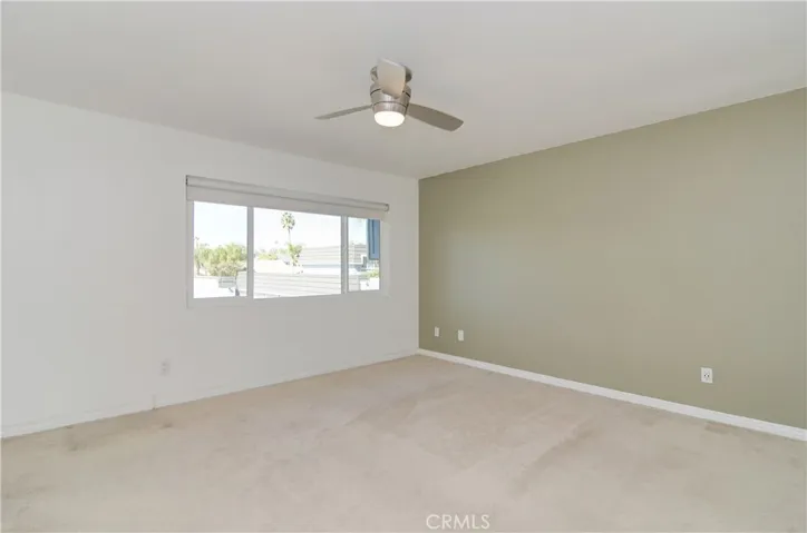 8401 Leeward Drive, Huntington Beach, California 92646