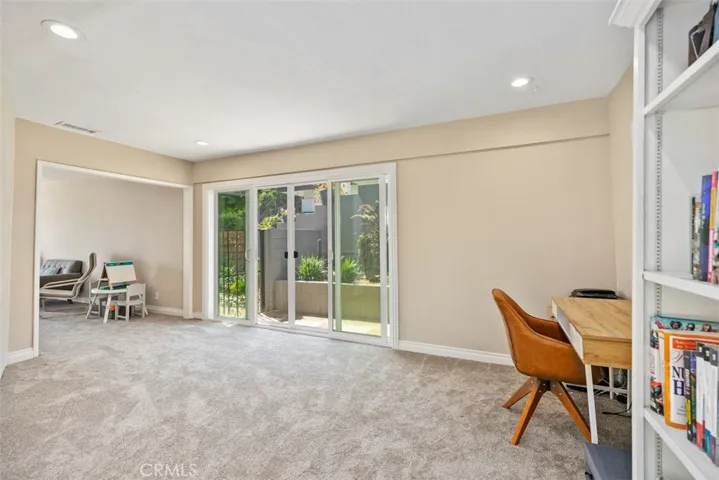25261 Yacht Drive, Dana Point, California 92629