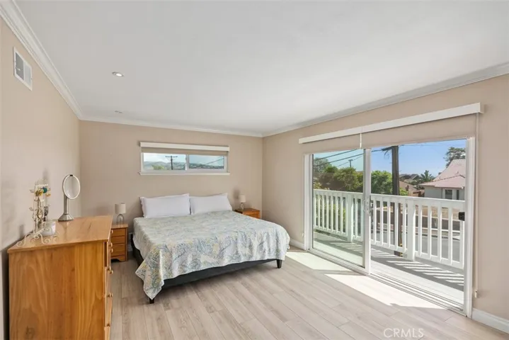25261 Yacht Drive, Dana Point, California 92629
