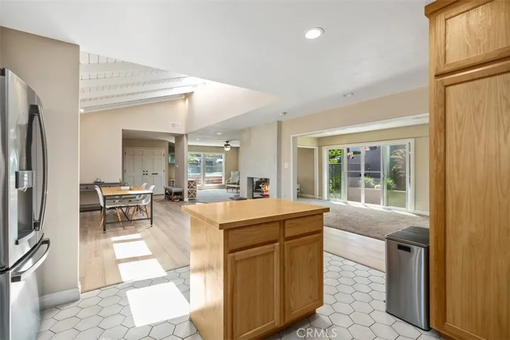 25261 Yacht Drive, Dana Point, California 92629