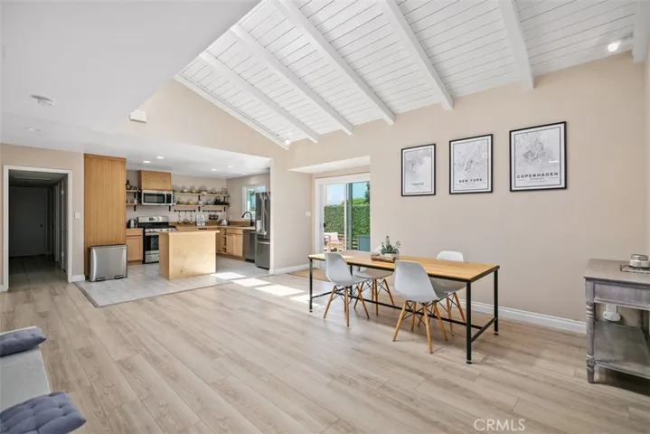 25261 Yacht Drive, Dana Point, California 92629