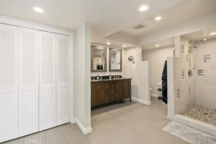 25261 Yacht Drive, Dana Point, California 92629