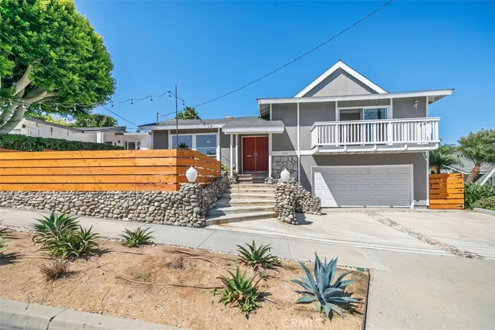25261 Yacht Drive, Dana Point, California 92629