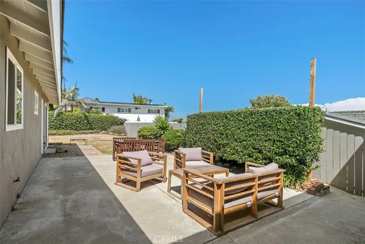 25261 Yacht Drive, Dana Point, California 92629
