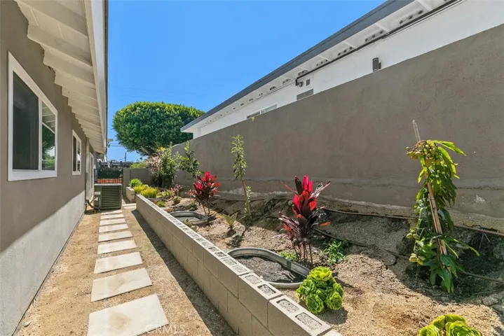 25261 Yacht Drive, Dana Point, California 92629