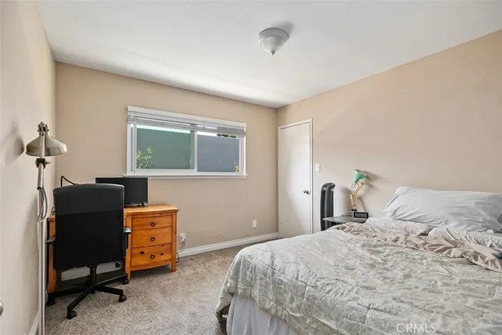 25261 Yacht Drive, Dana Point, California 92629
