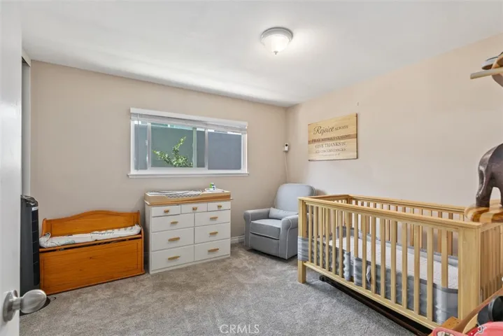 25261 Yacht Drive, Dana Point, California 92629