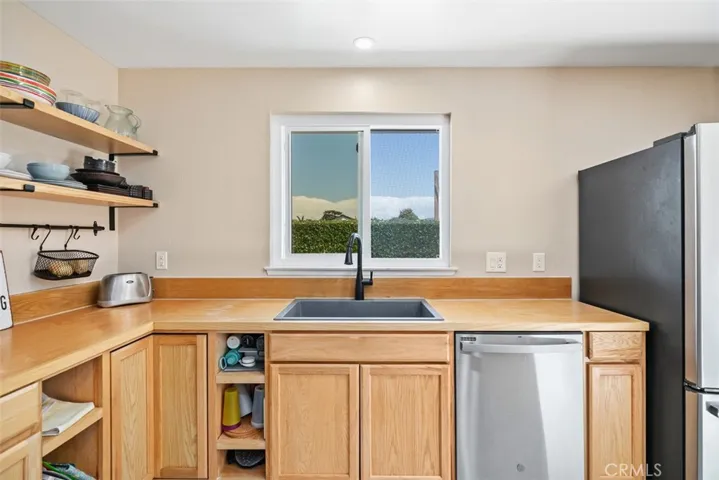 25261 Yacht Drive, Dana Point, California 92629