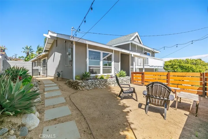 25261 Yacht Drive, Dana Point, California 92629