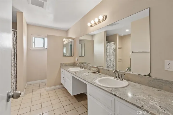 25261 Yacht Drive, Dana Point, California 92629