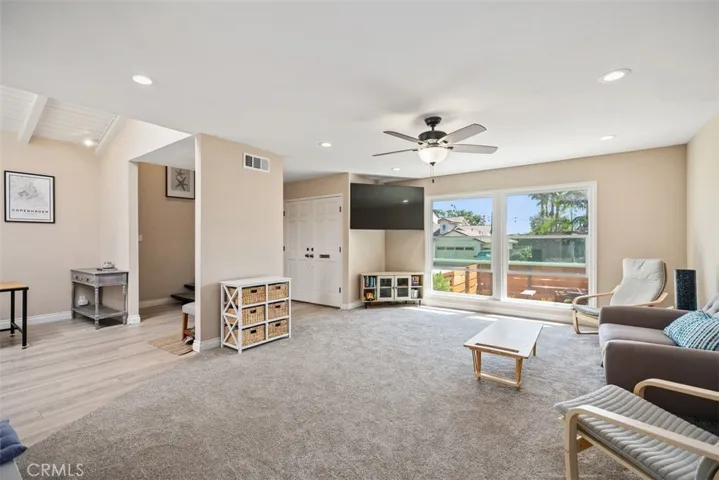 25261 Yacht Drive, Dana Point, California 92629