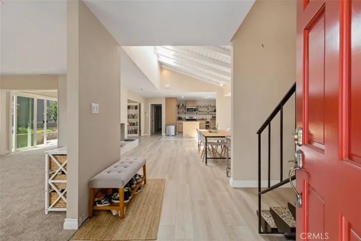 25261 Yacht Drive, Dana Point, California 92629