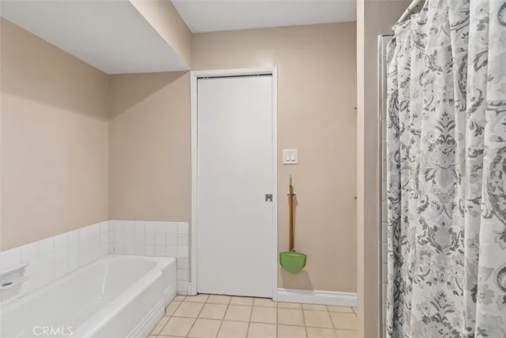 25261 Yacht Drive, Dana Point, California 92629