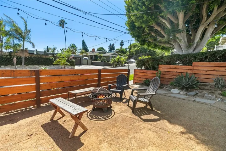 25261 Yacht Drive, Dana Point, California 92629