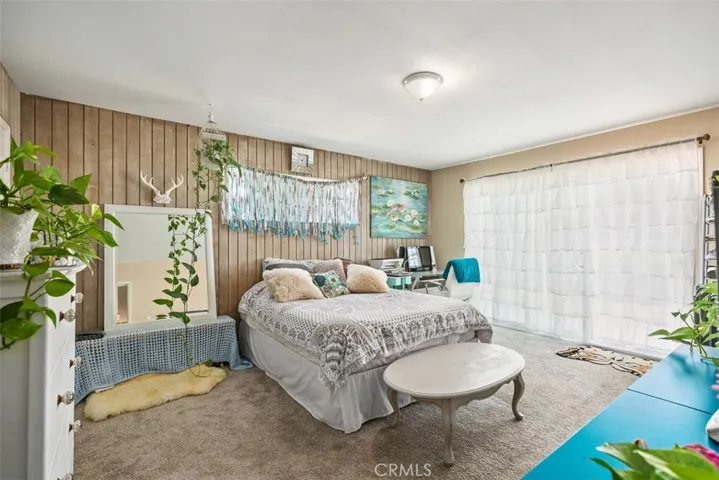 25261 Yacht Drive, Dana Point, California 92629