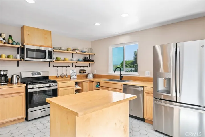25261 Yacht Drive, Dana Point, California 92629