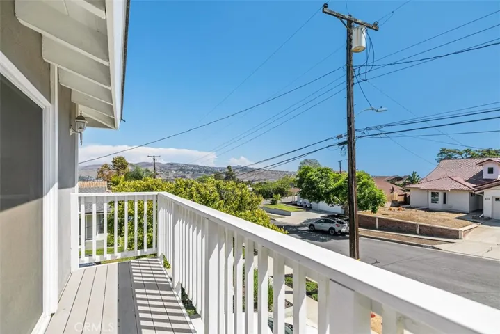 25261 Yacht Drive, Dana Point, California 92629