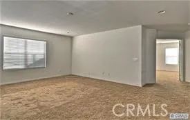 3042 S Cayenne Way, Perris, California 92571