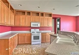 3042 S Cayenne Way, Perris, California 92571