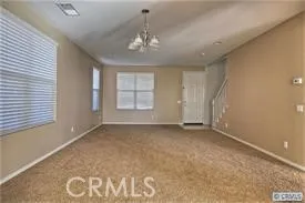3042 S Cayenne Way, Perris, California 92571
