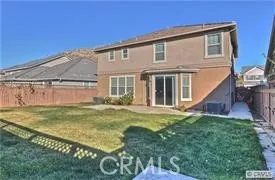 3042 S Cayenne Way, Perris, California 92571