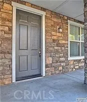 3042 S Cayenne Way, Perris, California 92571