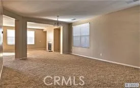 3042 S Cayenne Way, Perris, California 92571