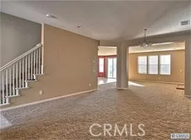 3042 S Cayenne Way, Perris, California 92571