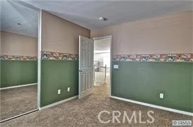 3042 S Cayenne Way, Perris, California 92571
